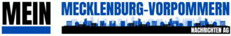 Mein Mecklenburg-Vorpommern Logo