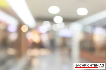 Bernitter Dorfladen: Lebensretter für die Gemeinschaft und Preise für Ehrenamt!