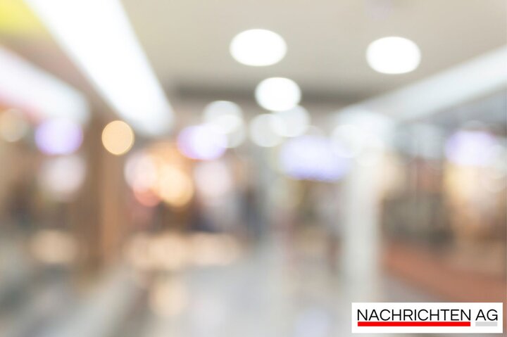 Bernitter Dorfladen: Lebensretter für die Gemeinschaft und Preise für Ehrenamt!