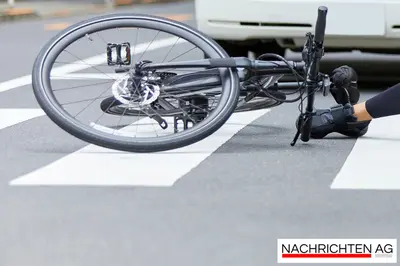 Radvergnügen trotz Regen: SV Traktor Dargun begeistert 29 Teilnehmer!