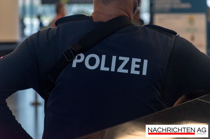 Achtung! Blitzer alarmiert: Neue Radarkontrolle in Zarrentin am Schaalsee!