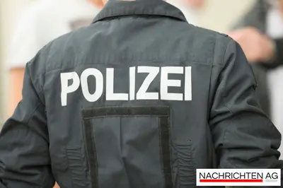 Blitzer-Alarm in Neuhof: Nur noch eine mobile Radarfalle aktiv!