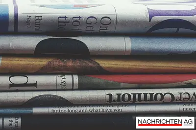 Gutshaus Scharpzow: Stadt investiert 20.000 Euro für Kultur-Retter!