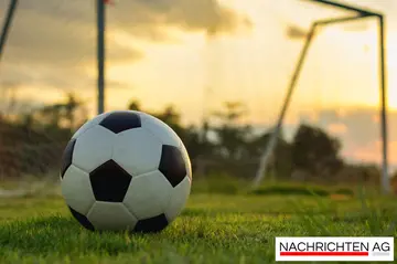 Jugendliche der SG Crivitz: Fairness auf dem Platz und im Netz!