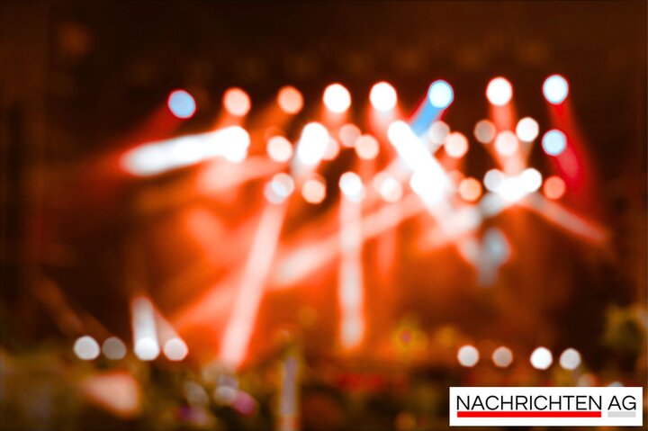 Kreative Köpfe zeigen Freundschaft: Schülerkunst in Hagenow begeistert!