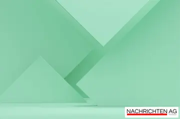 Neubrandenburgs Literaturzentrum wird unter neuer Leitung kreativ!