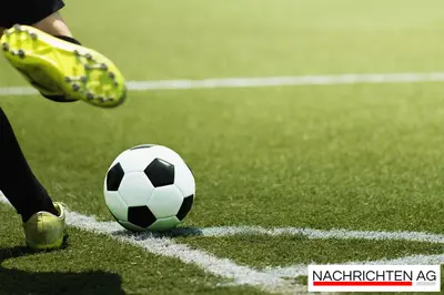Landespokal-Los: Hansa Rostock zieht kampflos in Runde zwei ein!
