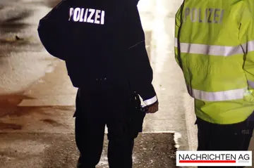 79-Jähriger verursacht drastischen Unfall bei Kröpelin – drei Verletzte!