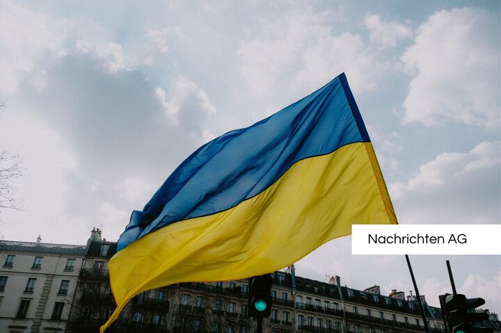 Cannabis-Anbau in Sumte: Von leerstehenden Büros zu neuen Jobs!