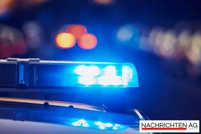 Geschwindigkeitsblitzer im Vormarsch: Wo heute in Gadebusch kontrolliert wird!