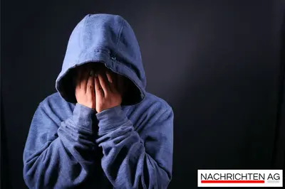 Polizei ruft zur Mithilfe auf: 15-jährige Liza aus Bad Doberan vermisst!
