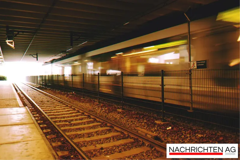 Penzlin im Ausnahmezustand: Hansa Rostock bringt Verkehr zum Stillstand!