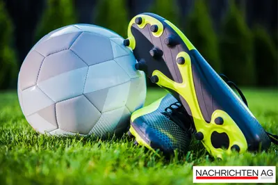 Drei Teams aus der Region erreichen Viertelfinale des Kreispokals!