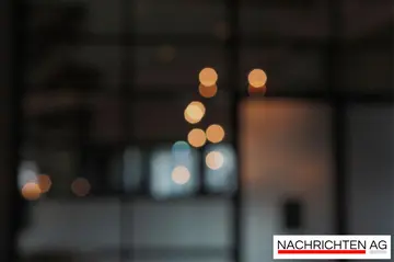 Demmins Adventskalender: Händler enttäuscht von Besuchern!