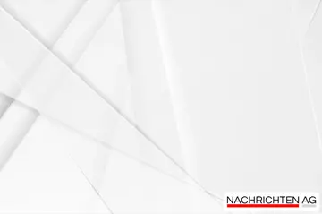 Torgelow-Ueckermünde kämpft um Herbstmeisterschaft: Dramatik pur im Stadion!