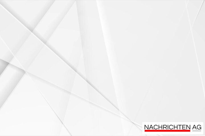 Helfer des Lebens: Greifswald ehrt engagierte Bürger zum Weltbehindertetag