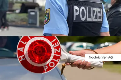 Milliarden-Verschwendung in MV: Wo bleibt die Haushaltsdisziplin?