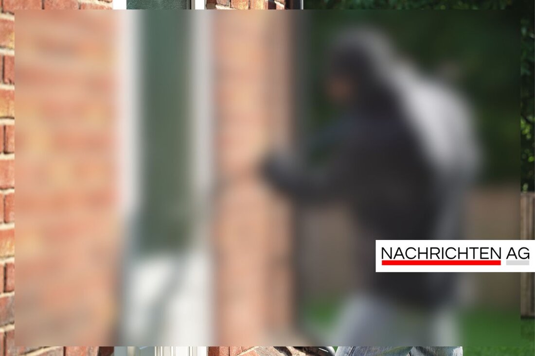 Am 16.06.2025 wurde in Bergen, Vorpommern-Rügen, ein international gesuchter Straftäter aus Polen verhaftet.