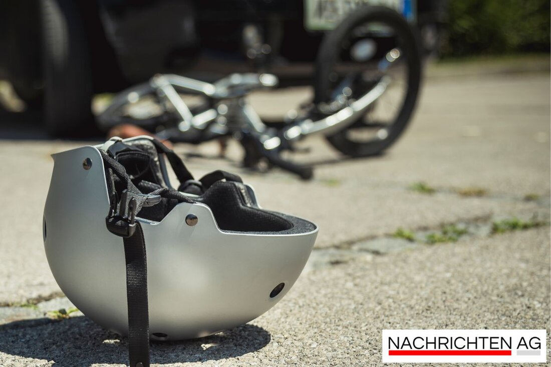 Ein 32-jähriger E-Scooter-Fahrer wurde in Prenzlau unter Drogeneinfluss gestoppt. Konsequenzen: Blutprobe, Bußgeld und Fahrverbot.