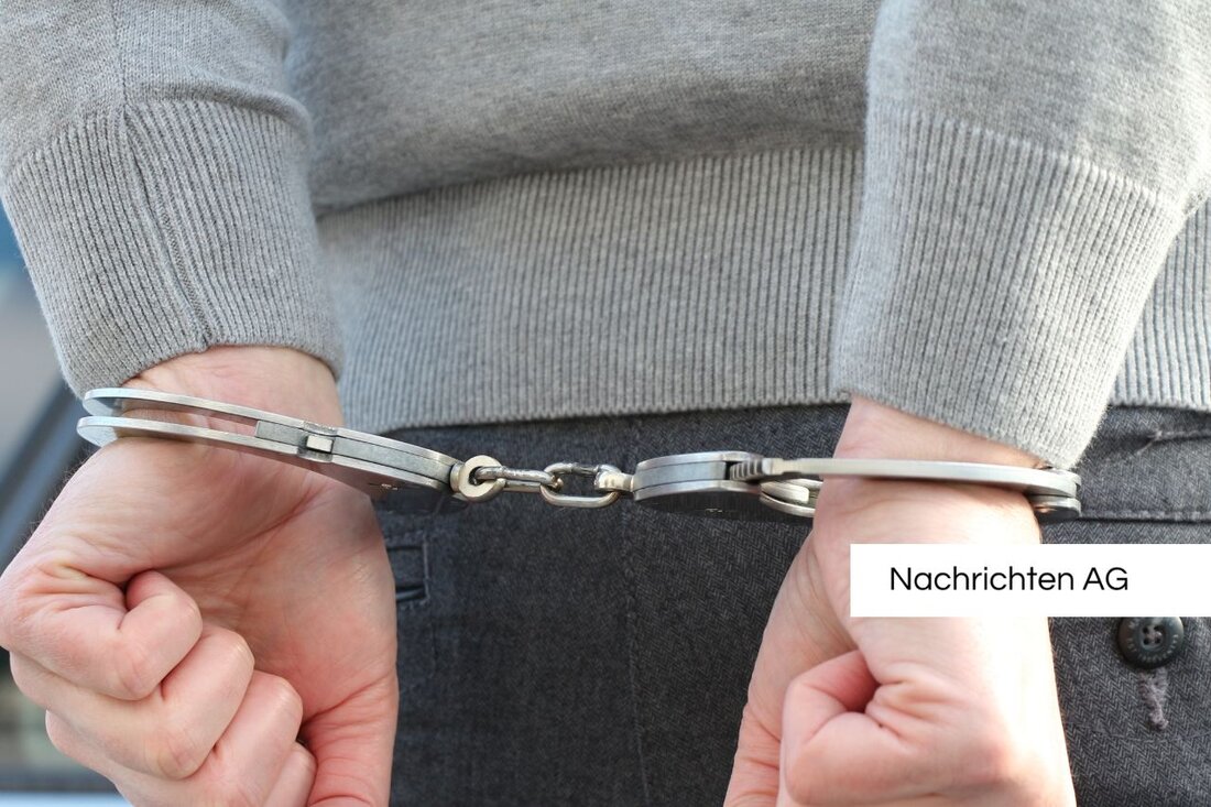 Ein 24-Jähriger wurde in Zingst freigesprochen, während die Ermittlungen nach einer Schießerei und illegalen Feuerwerksfunden weiterlaufen.