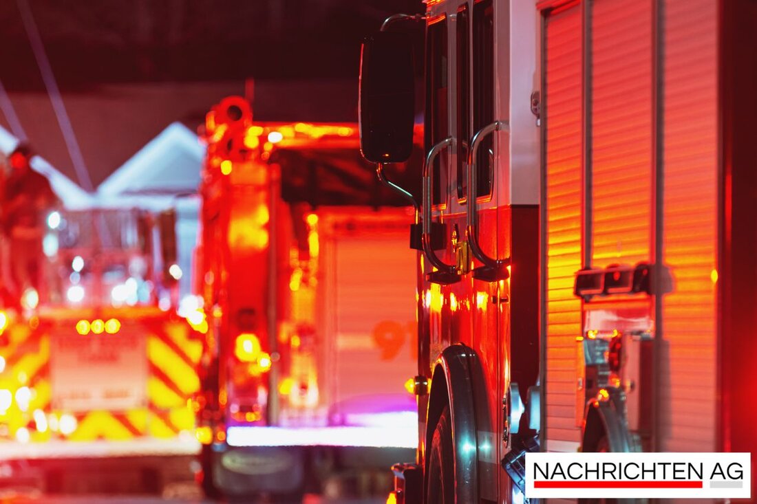 Stefan Scharnetzki leitet seit Mai die Asklepios-Klinik Parchim, wo am 11. Juli das 120-jährige Jubiläum gefeiert wird.