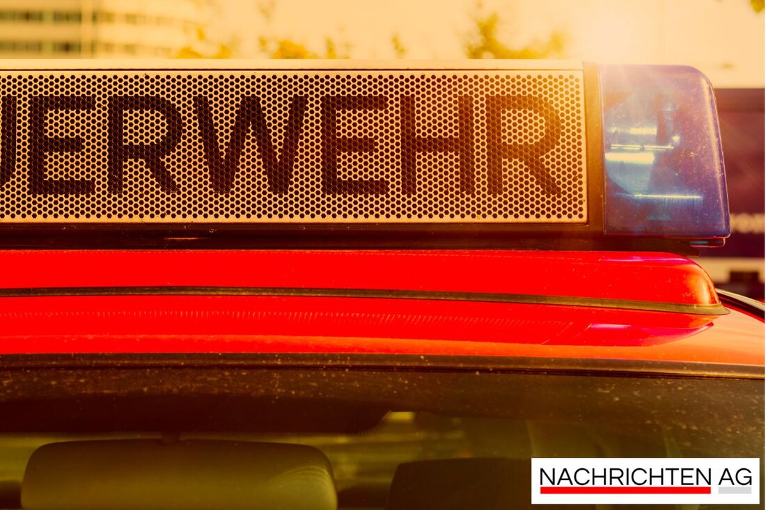 Ludwigslust war von starken Sturmböen betroffen, die den Bahnverkehr beeinträchtigten. Aktuelle Infos zu Schäden und Verkehrsausschlüssen.