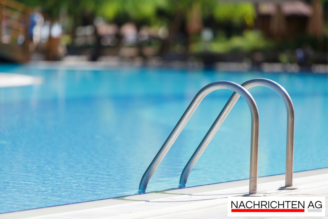 Eröffnung des Schlosshotels in Neustrelitz am 29. Juni 2025: Boutique-Hotel vereint Geschichte und moderne Gastlichkeit.