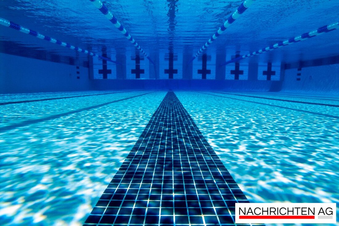 Am 15. Juni bietet die DLRG in Neubrandenburg einen kostenlosen Schwimm-Check an. Kinder können Schwimmabzeichen erwerben.