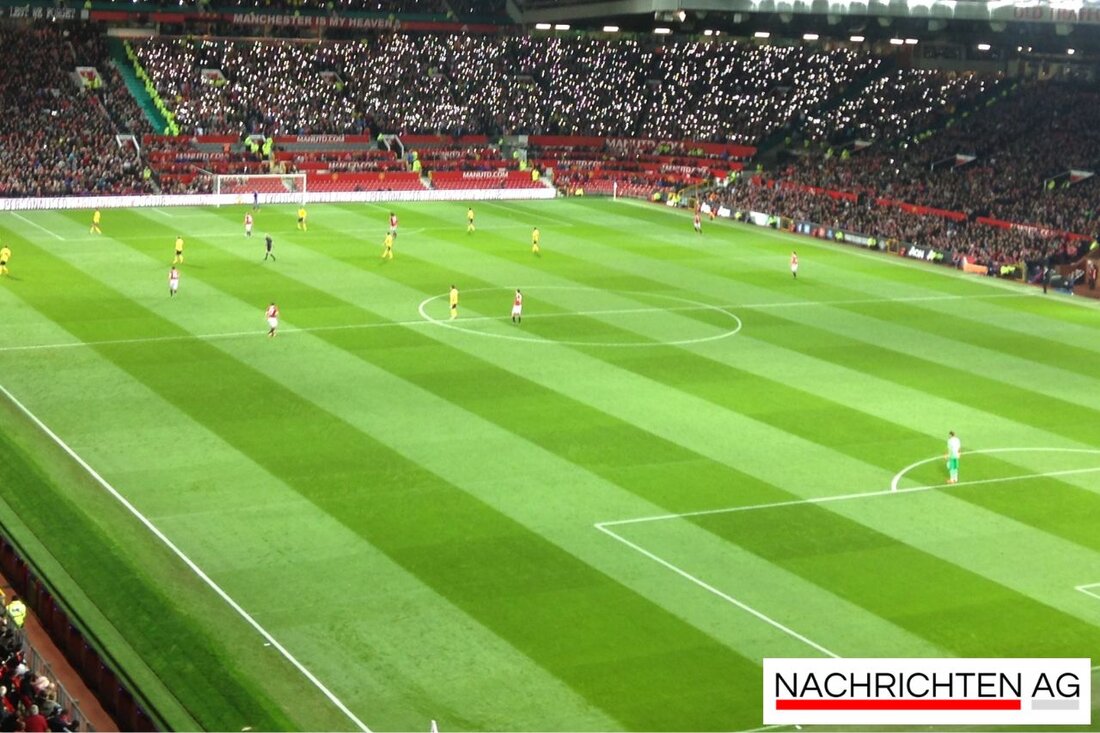 Am 13.06.2025 stehen entscheidende Heimspiele des Malchower SV 90 und Penzliner SV in der Verbandsliga an.