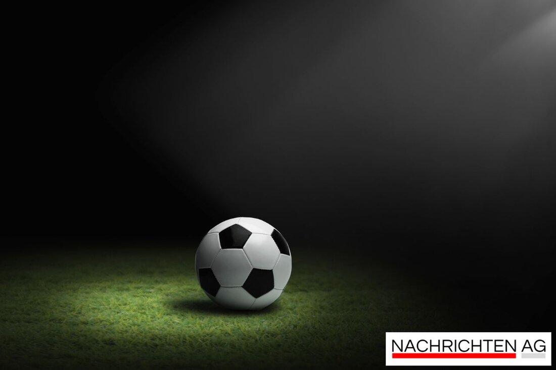 MSV Pampow unterliegt SV Siedenbollentin 0:2 im letzten Saisonspiel der Verbandsliga Mecklenburg-Vorpommern am 15.06.2025.