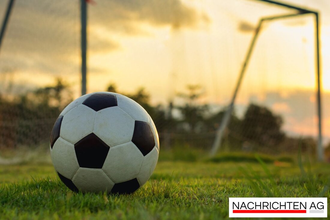Am letzten Spieltag der Verbandsliga empfängt der 1. FC Neubrandenburg 04 den Spitzenreiter Torgelow-Ueckermünde im neu.sw-Stadion.