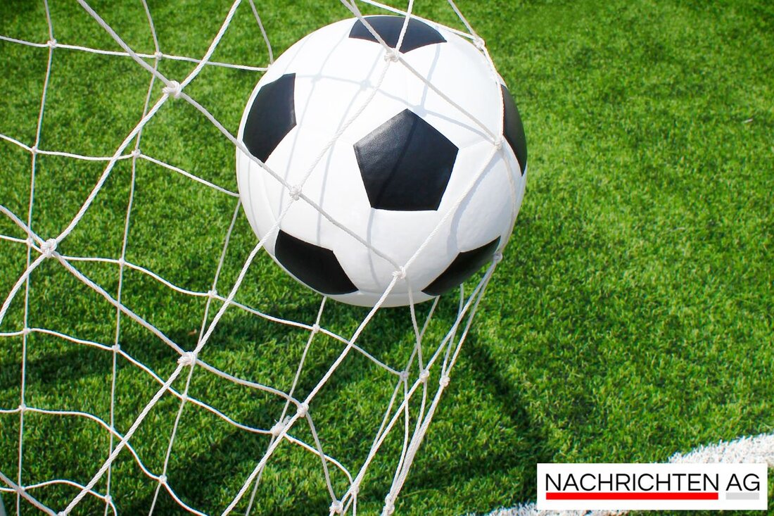Am 15.06.2025 spielte die SpVgg Torgelow-Ueckermünde torlos gegen den FC Neubrandenburg 04 und verlor die Meisterschaft.