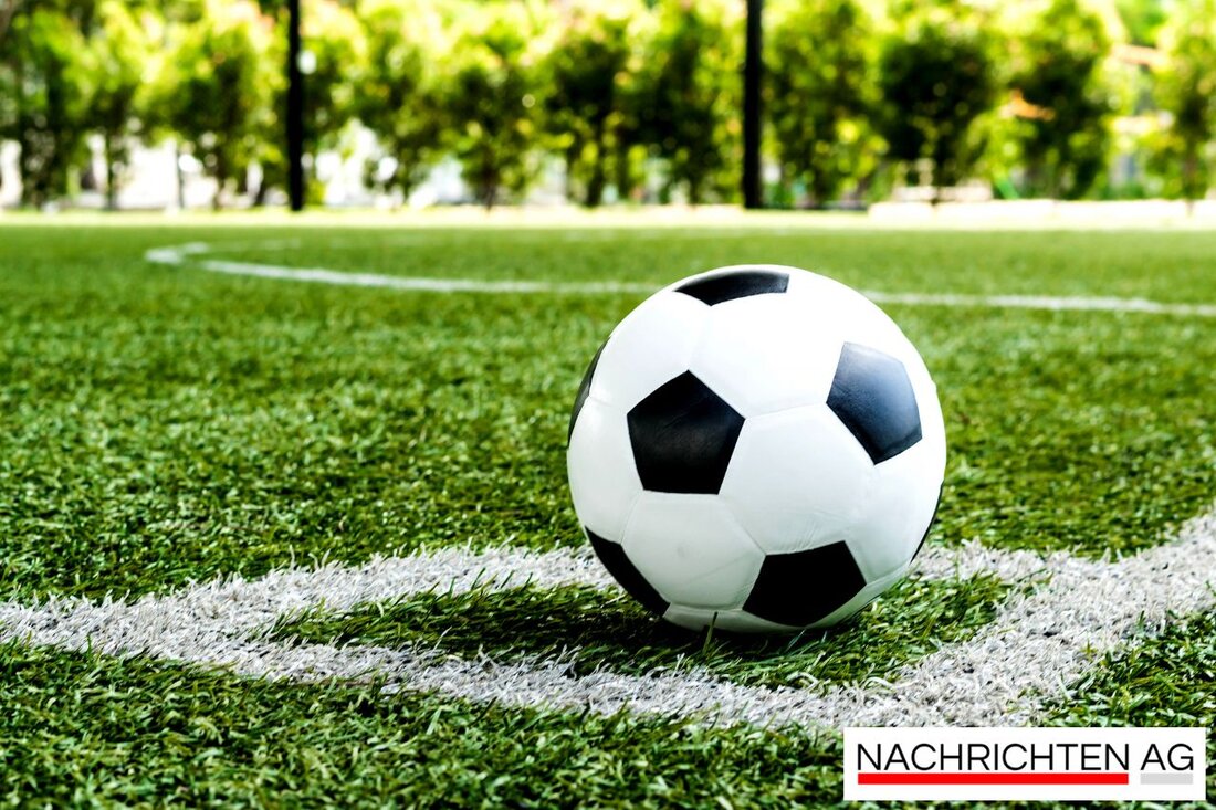 Ein inklusives Segelprojekt des Schweriner Segler Vereins fördert Teilhabe am Sport für Jugendliche mit Beeinträchtigungen.