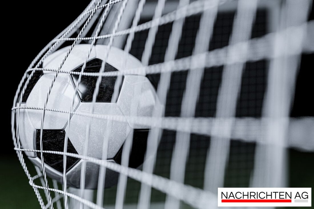 Der FSV Einheit Ueckermünde spielt am 28.06.2025 bei der Ü-35 Landesmeisterschaft in Bentwisch um den Titel.