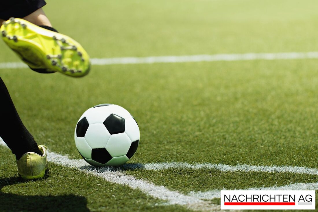 Schwerin: Handballerinnen von Grün-Weiß beenden die Saison auf Platz 3. Saisonstart im September geplant. Alle Infos hier.