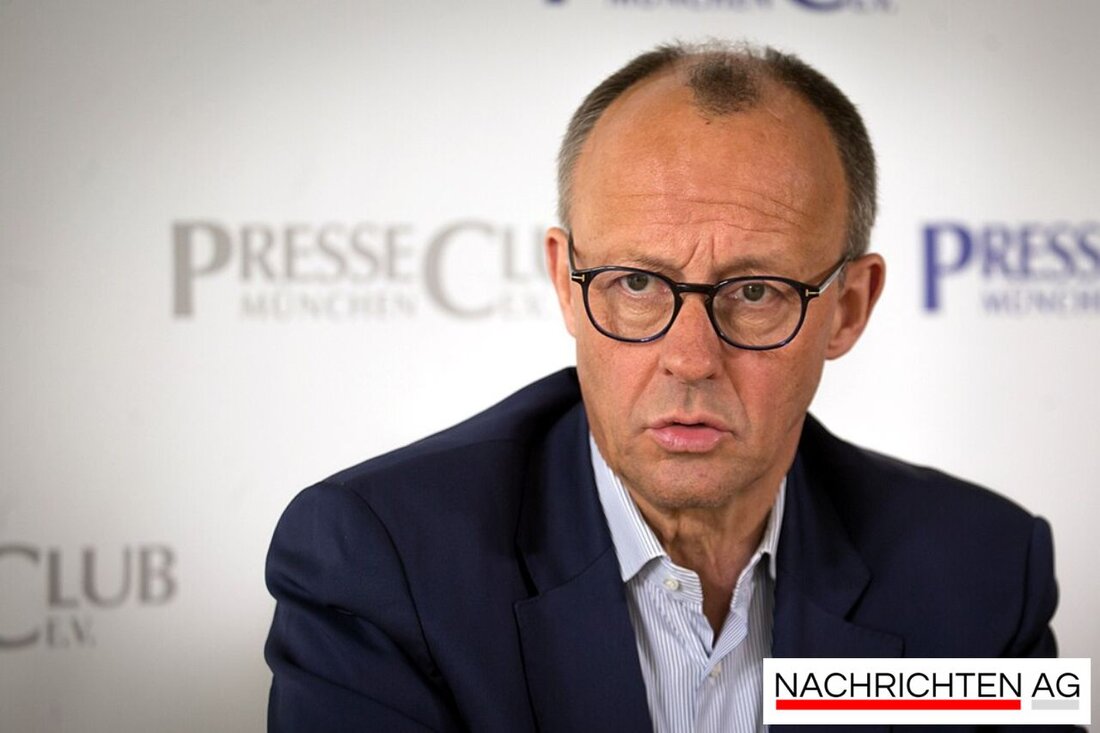 Mecklenburg-Vorpommern unterstützt das geplante Wirtschaftspaket zur Steuererleichterung am 13.06.2025 für Unternehmen.