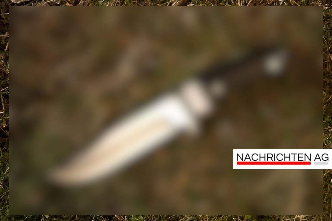 Erfahren Sie am 2.09.2025, wie Sie Nacktschnecken im Garten effektiv bekämpfen und Ernteverluste vermeiden können.