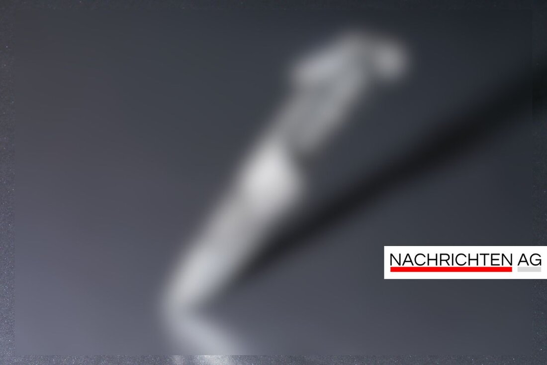 Waren (Müritz) erhält 2025 das Label "Stadtgrün naturnah". Die Auszeichnung fördert ökologische Grünflächen und Biodiversität.