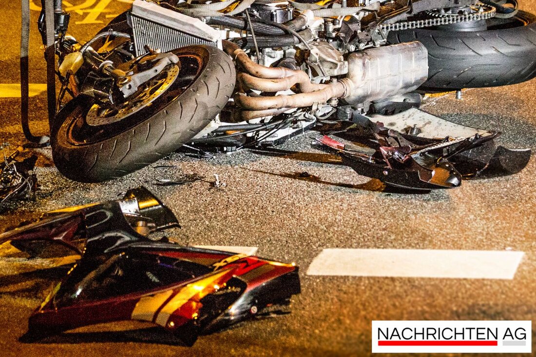 Am 13.06.2025 findet das Rust'n'Dust Jalopy-Rennen auf dem Teterower Bergring statt, mit historischen Fahrzeugen und Live-Musik.