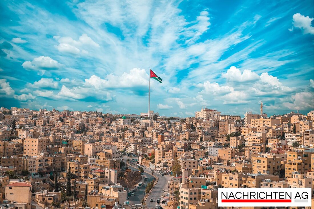 Eröffnungsbericht zur Foto-Ausstellung "Israel Insight" im Schlossmuseum Schwerin am 8. Oktober 2025 – Einblick in Alltag und Kultur.