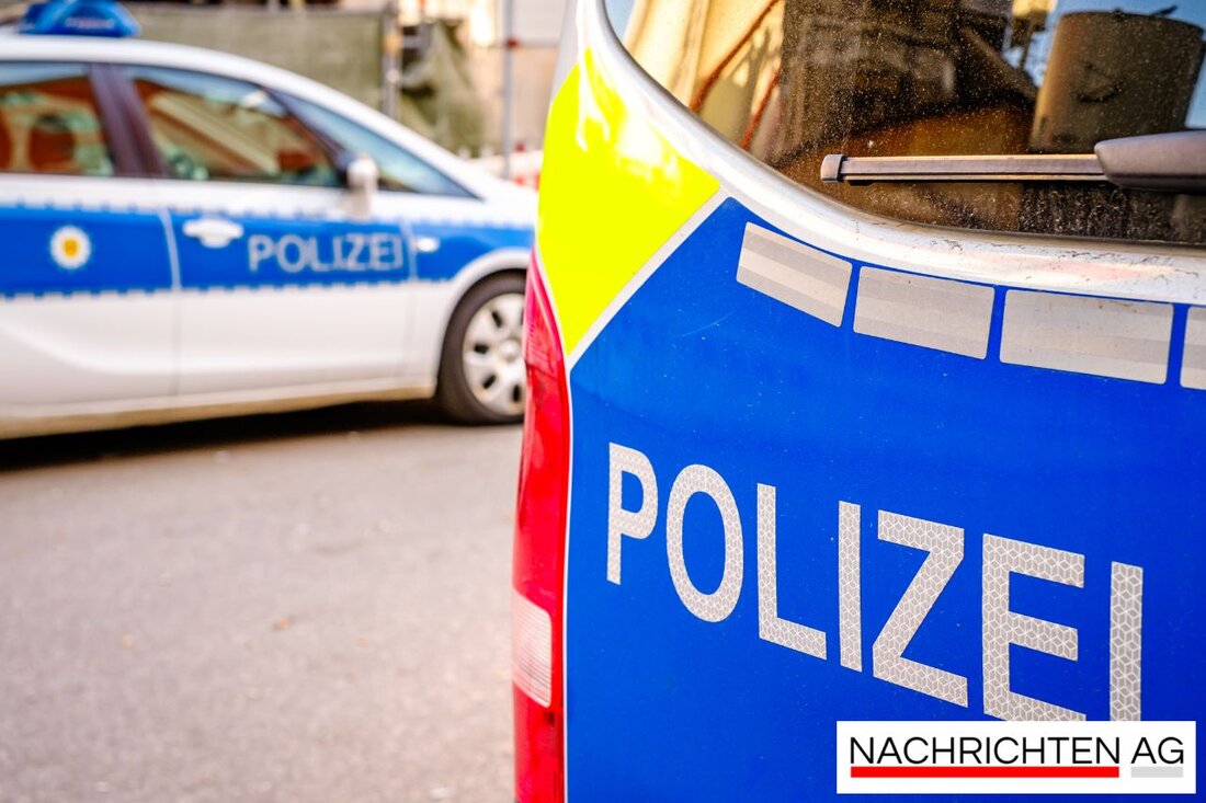 Am 26. Juni 2025 wurde der Prozess gegen einen Weihnachtsmann-Darsteller in Stralsund wegen gefährlicher Körperverletzung eingestellt.