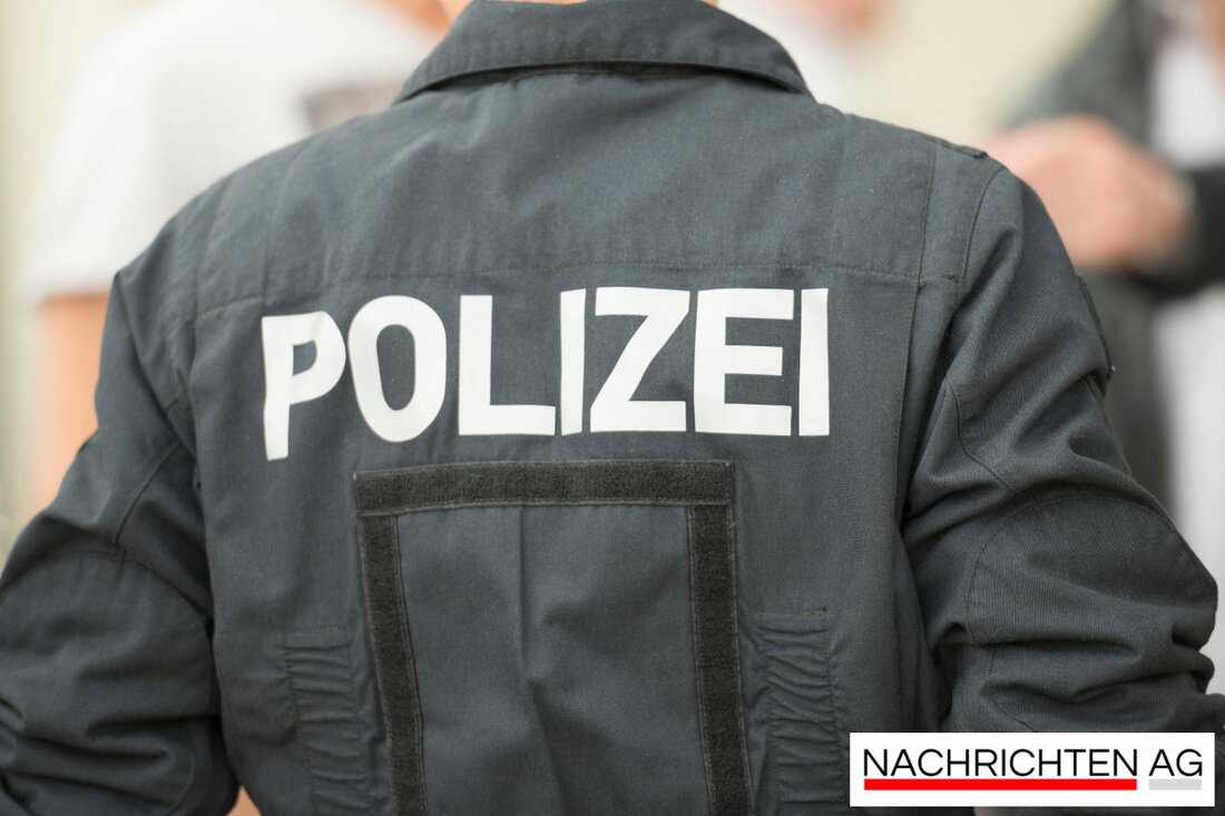 Am 27.06.2025 entschied das Verwaltungsgericht Greifswald über Disziplinarmaßnahmen gegen einen Polizisten wegen Datenmissbrauchs.