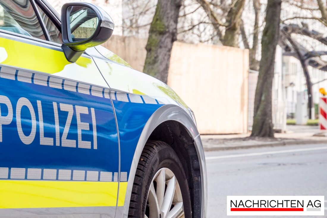Im Landkreis Vorpommern-Greifswald verloren zwei Personen durch Betrug fast 160.000 Euro an Kriminelle über gefälschte Krypto-Angebote.