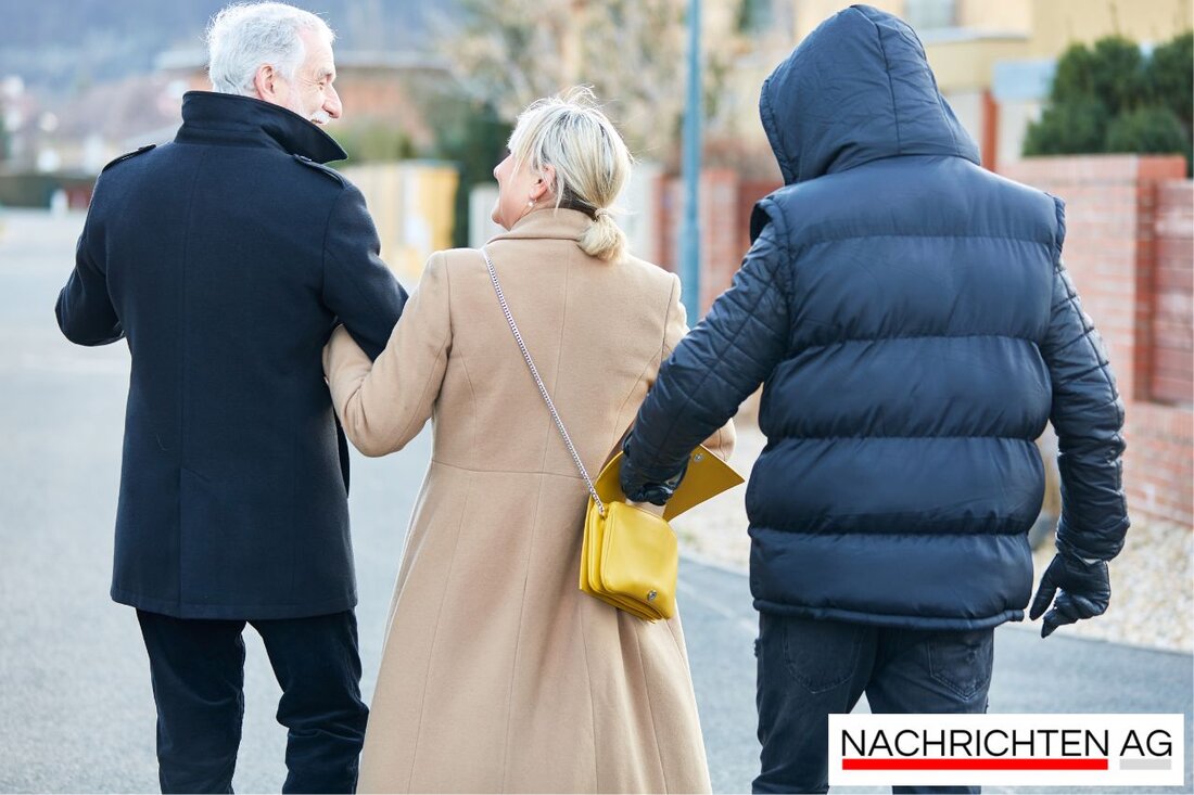 In Güstrow überfielen zwei maskierte Jugendliche eine Tankstelle und verletzten die Mitarbeiterin mit Pfefferspray. Hinweise gesucht.