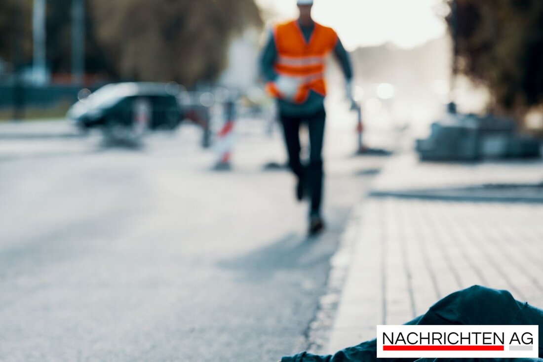 Tödlicher Motorradunfall nahe Hagenow: 60-Jähriger verunglückt beim Überholen. Polizei sucht Zeugen und den Autofahrer.