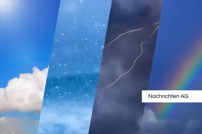 Hühner für die Seele: Wie die „Sonnenstrahl“-Tagespflege blinkt!