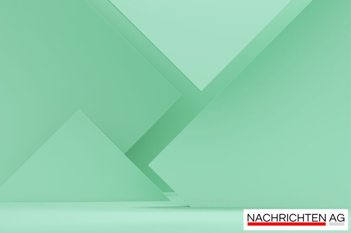 Innovative Neubrandenburger Forscher setzen auf Kaltplasma gegen Schädlinge