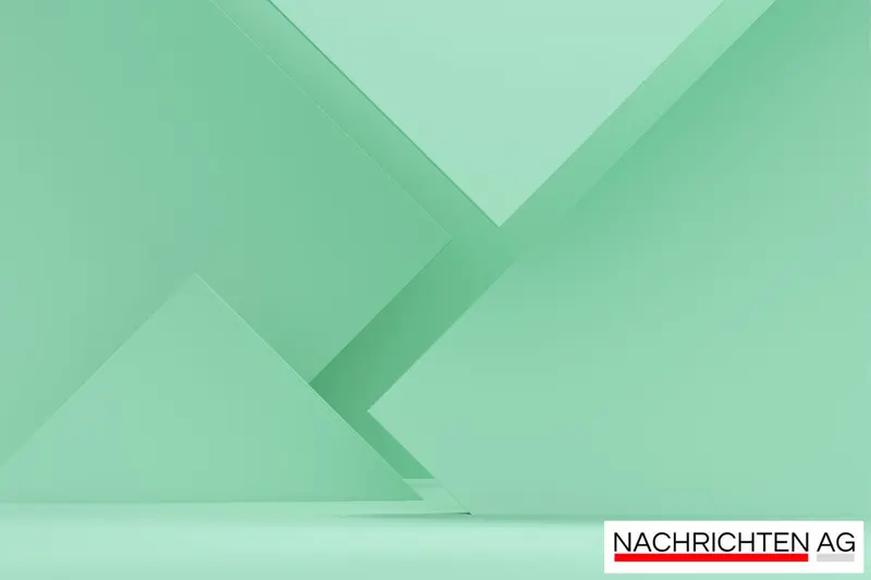 Mieten in MV explodieren: Mietpreisbremse für Küstenorte beschlossen!