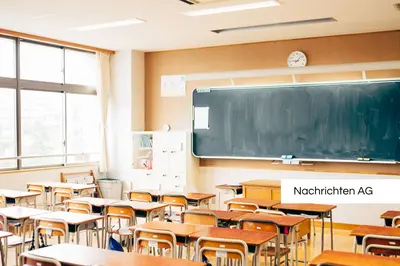 Bundeswehr-Verbot an Malchiner Schulen: Bürgermeister kämpft für Bildung!