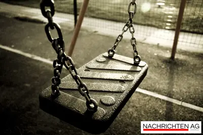 Großangelegte Suche in Ueckermünde: Vermisster 89-Jähriger bleibt unauffindbar